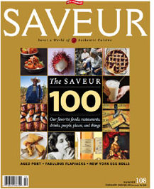 Saveur.jpg