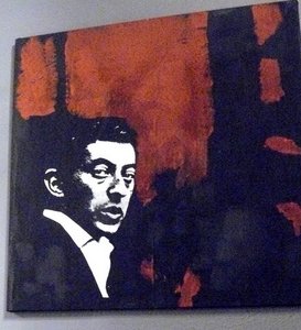 Serge%20Gainsbourg.JPG