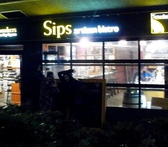 Sips%20exterior.JPG