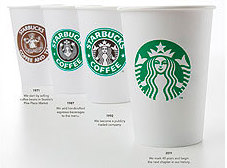 Starbucks logos.jpg