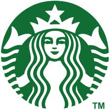 Starbucks new logo.jpg