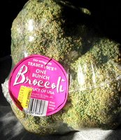 TJ%20broccoli.jpg