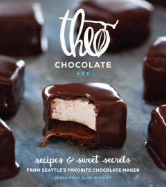 Theo Choc book cover.jpg