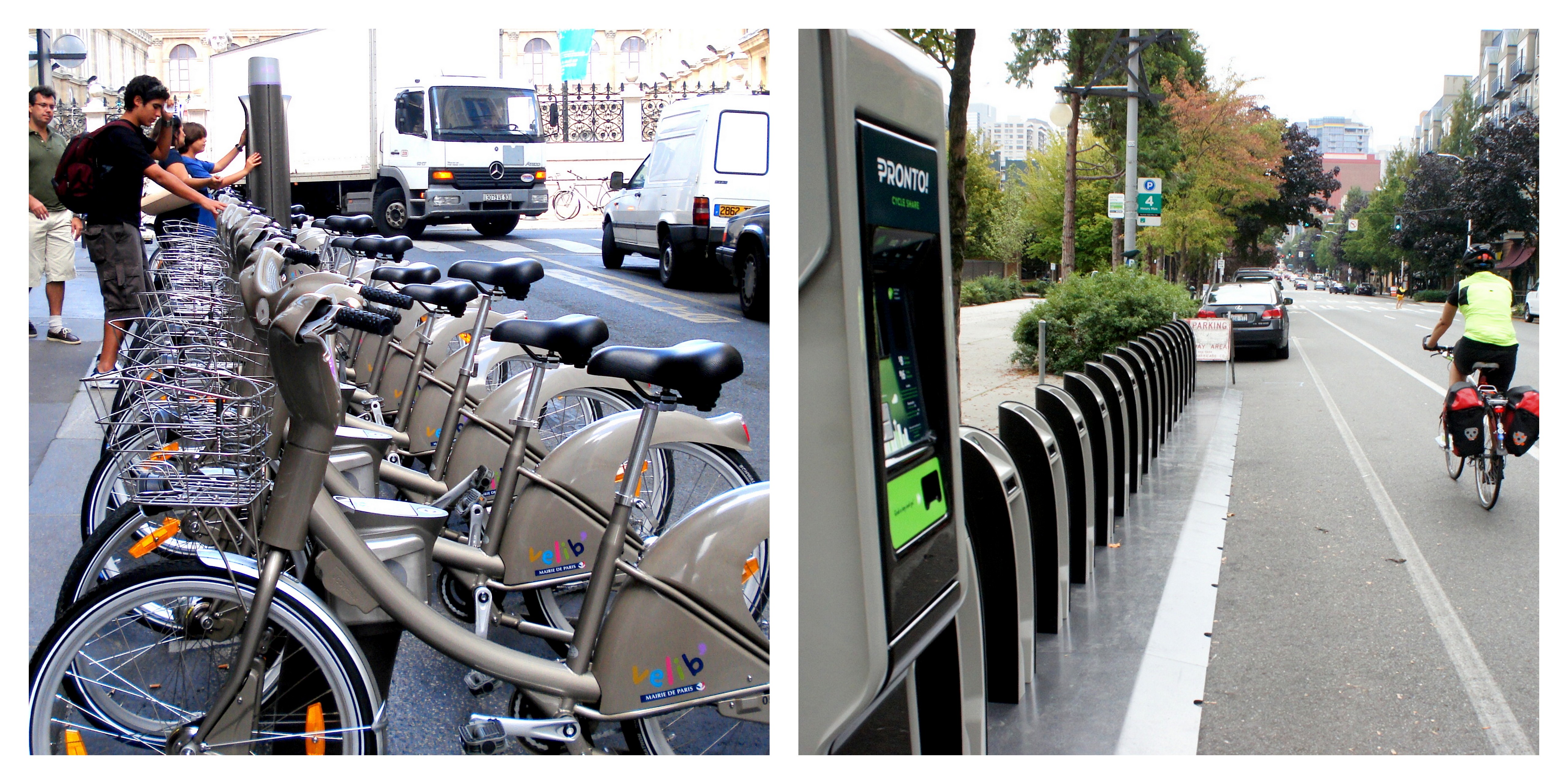 Velib & other Paris.jpg