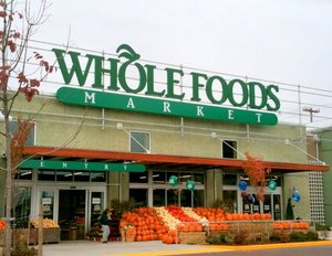 Whole%20Foods%20Interbay-1.JPG