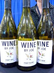 Wine%20By%20Joe.JPG