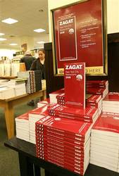 Zagat%20store%20display.jpg