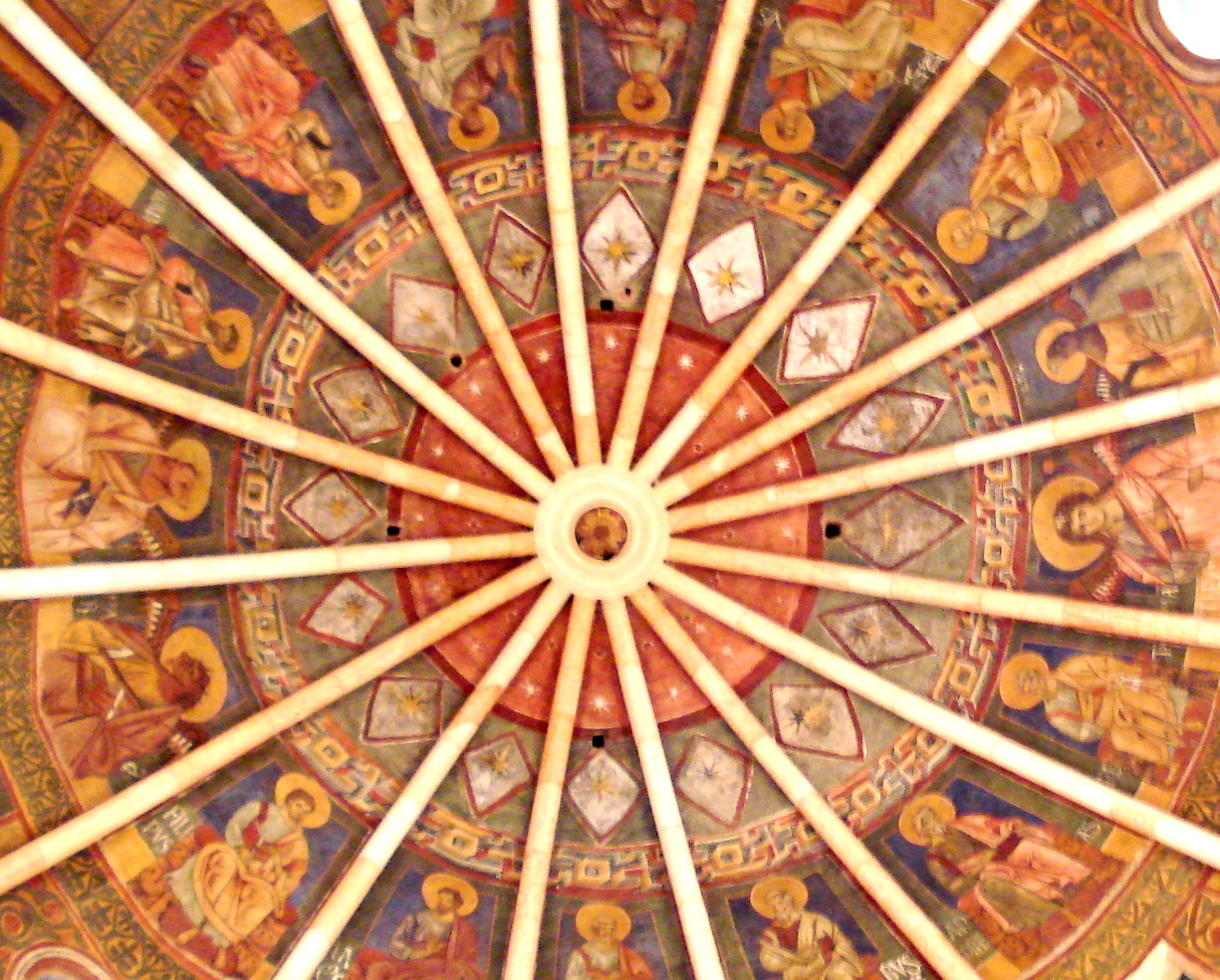 http://www.cornichon.org/archives/Baptistry%20ceiling.JPG