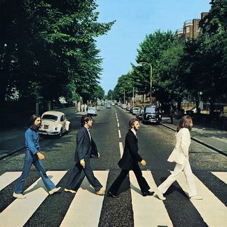 Beatles%20album%20cover.jpg
