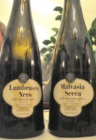 Lambrusco.JPG