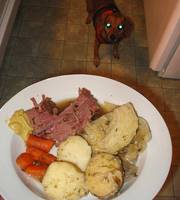 cornedbeef5.jpg