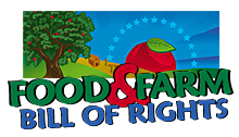 foodandfarm.badge.jpg