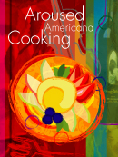 iconzeph-cook-book-cover-im.jpg