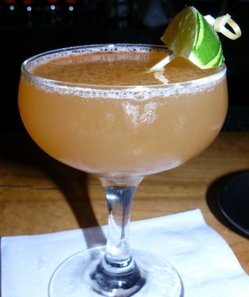 Thumbnail image for Pegu Club cocktail.JPG