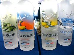 Grey Goose lineup.jpg