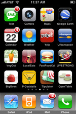 iPhone food apps.jpg