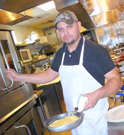 Manuel Ramos at OPH.JPG