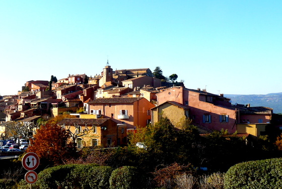 Roussillon.JPG