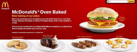 McD_Australia_OvenBake.jpg