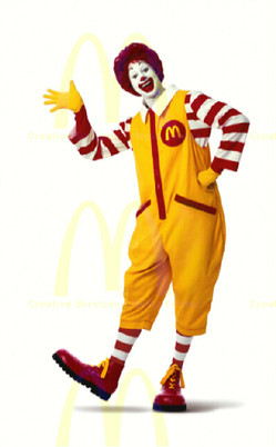 Ronald-McDonald.jpg