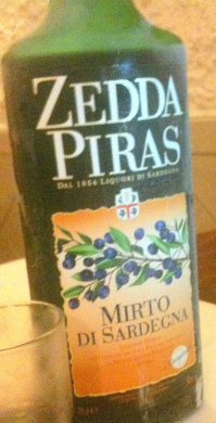 Mirto.JPG