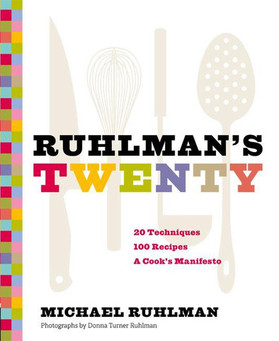 Thumbnail image for ruhlmans_twenty_large.jpg