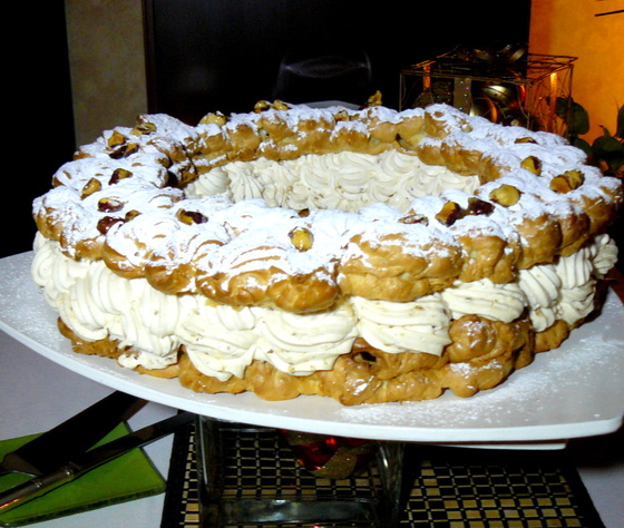 Paris-Brest.JPG