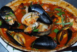 Cioppino.jpg