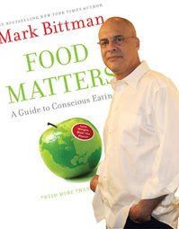 mark-bittman.jpeg