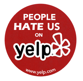 hate-yelp.jpg