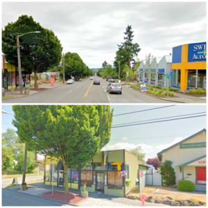 West_Seattle_collage.png