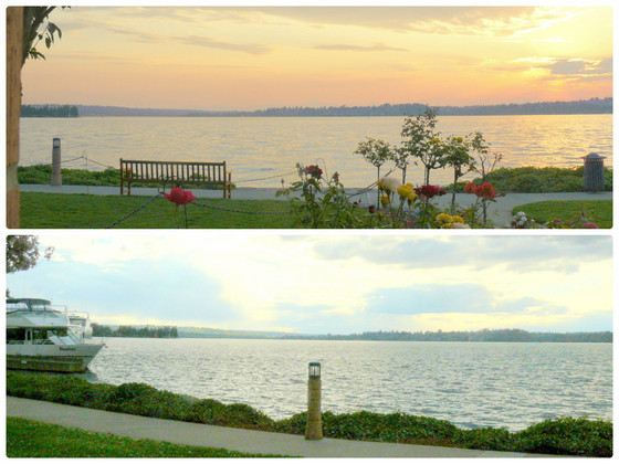 Kirkland_waterfront.jpg