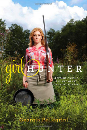 Girl_Hunter_cover.jpg