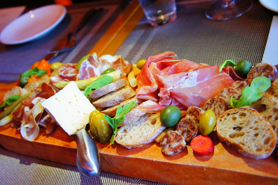 Thumbnail image for Antipasti.JPG