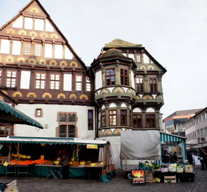 Marktplatz.JPG