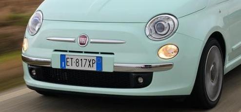 fiat_500_front.jpg