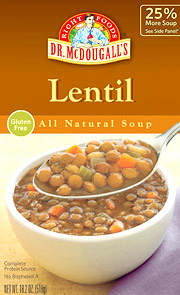 rts_lentil.jpg