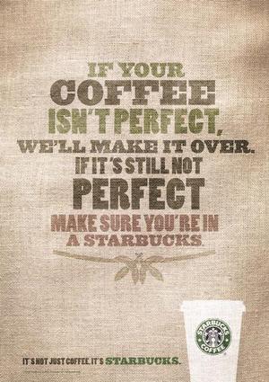 sbx_PerfectCoffee_lg_364_2401.jpg