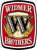 widmerlogo.jpg